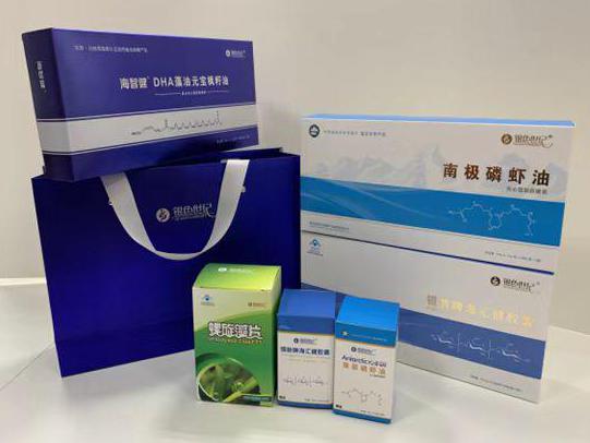 卫滨彩盒定制